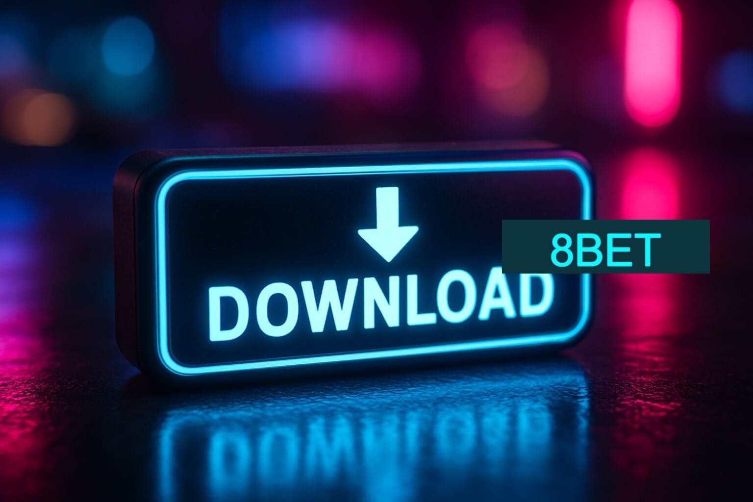 Benefícios do App