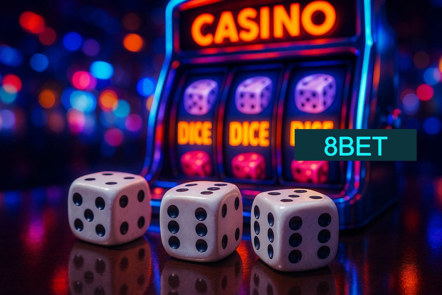 Jogos Populares